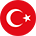 Türkçe